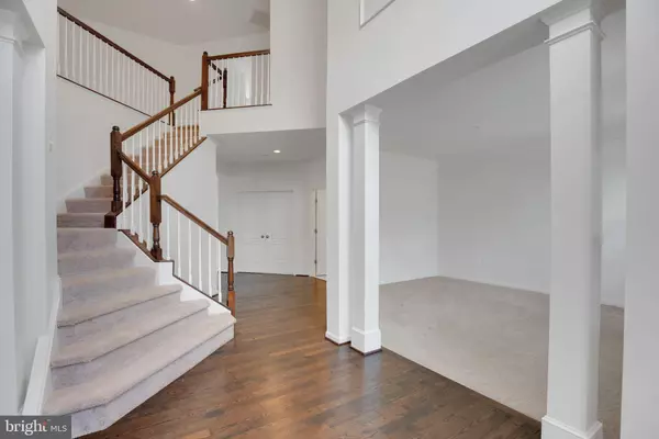 Accokeek, MD 20607,1605 SAINT JAMES RD