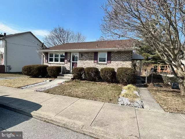 Hanover, PA 17331,315 MAPLE AVE