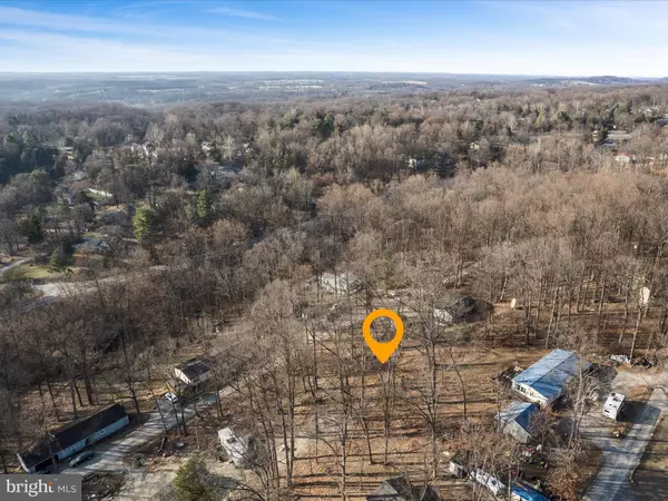 Harpers Ferry, WV 25425,0 MUSKRAT RUN