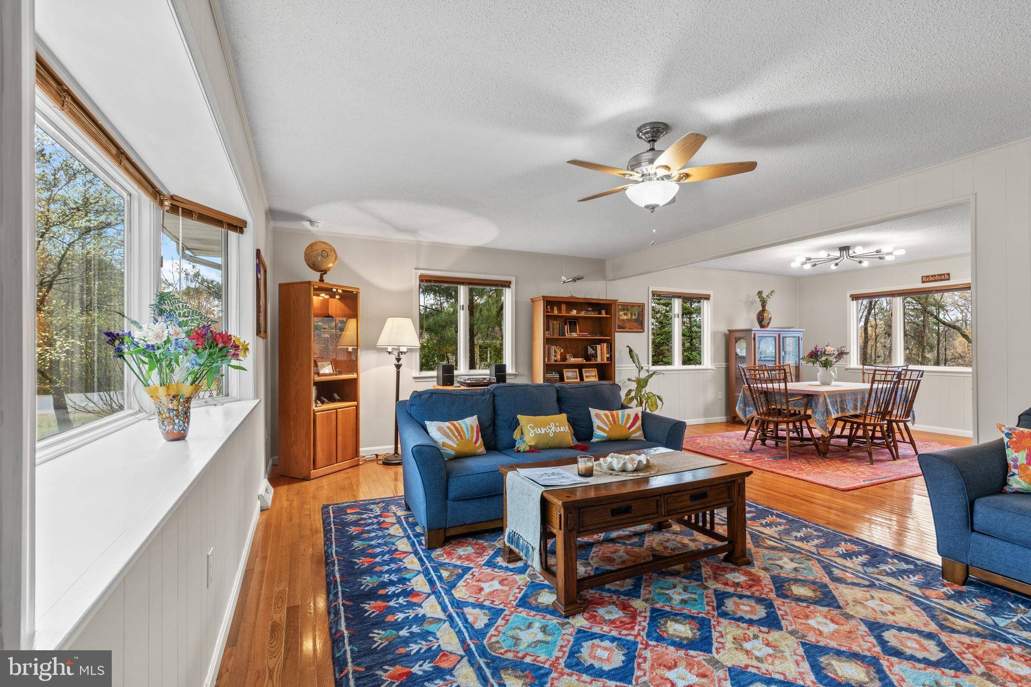 Milford, DE 19963,709 MEADOW BROOK LN