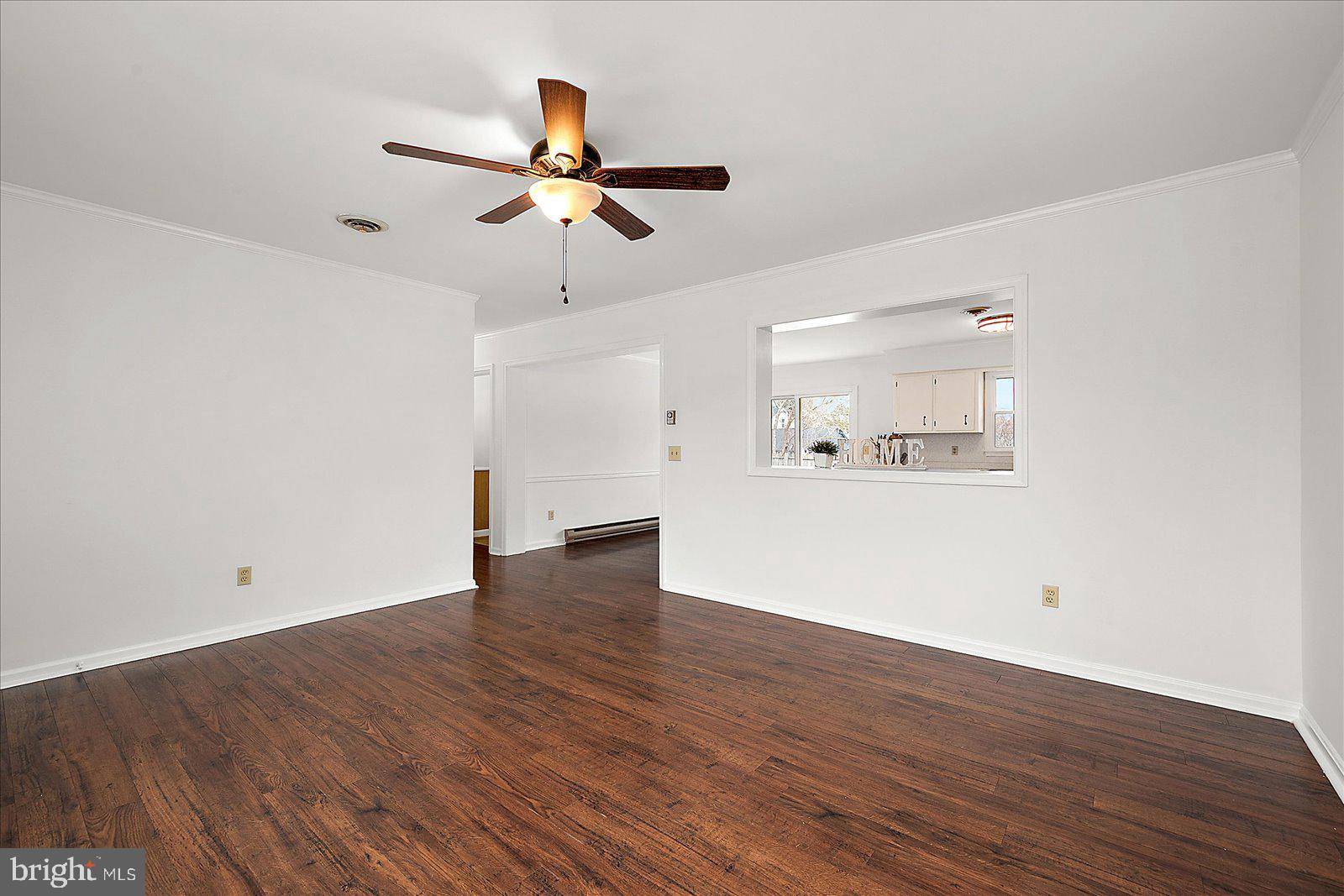 Ocean City, MD 21842,10312 BRISTOL RD