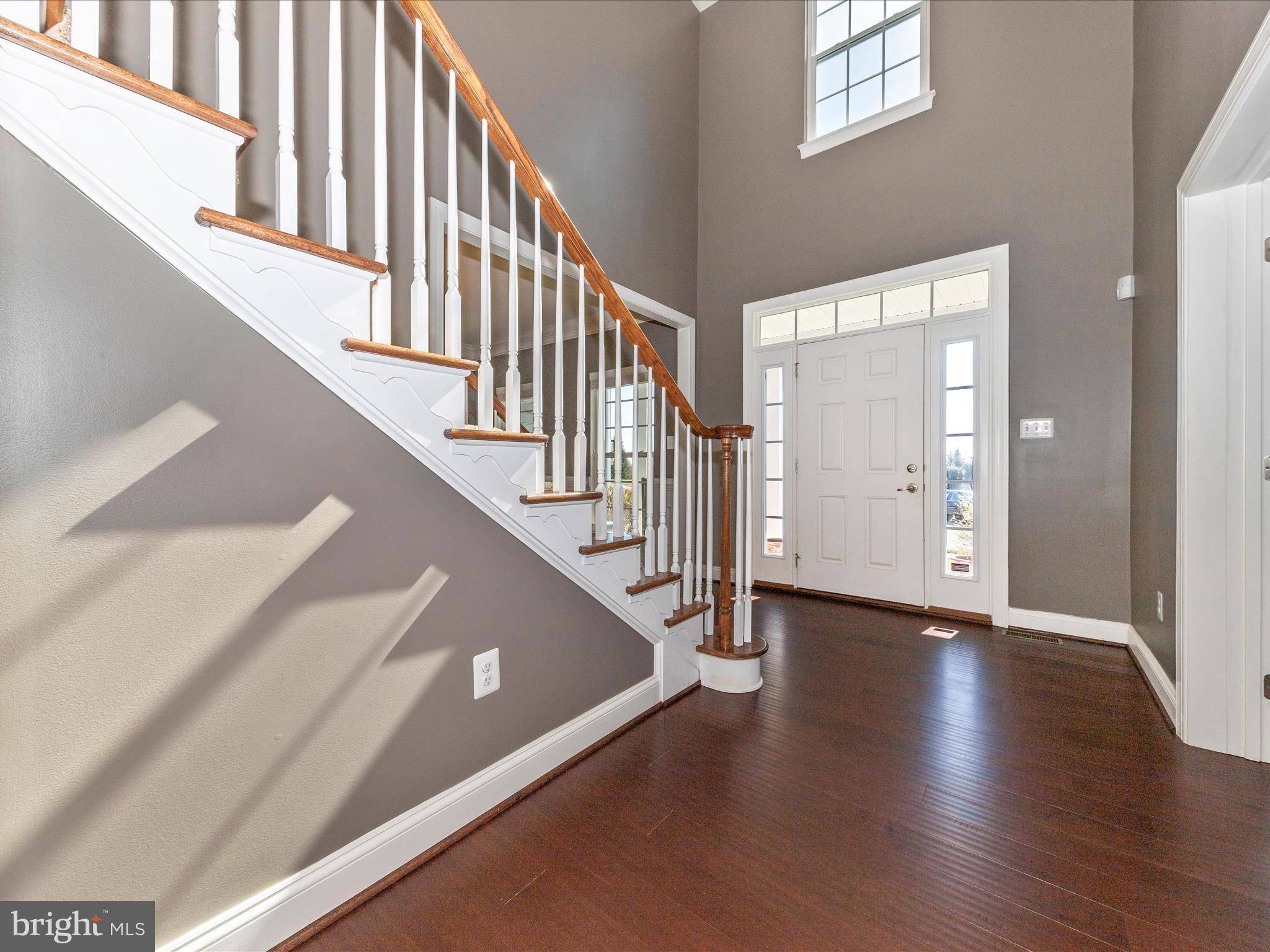 Mount Airy, MD 21771,3910 TURF CT N
