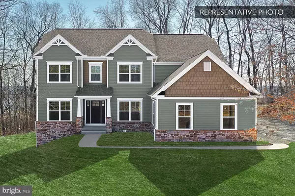 Dillsburg, PA 17019,COPPER BEECH PLAN AT LOGAN MEADOWS