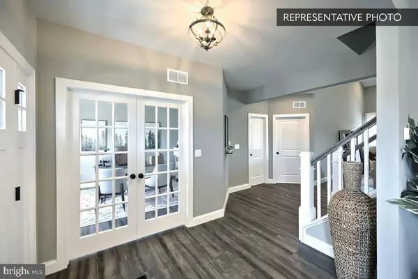 Dillsburg, PA 17019,COPPER BEECH PLAN AT LOGAN MEADOWS