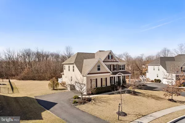 Spring City, PA 19475,231 EADIE WAY