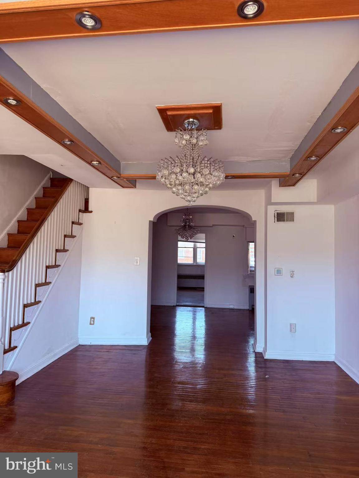 2816 UNRUH AVE, Philadelphia, PA 19149