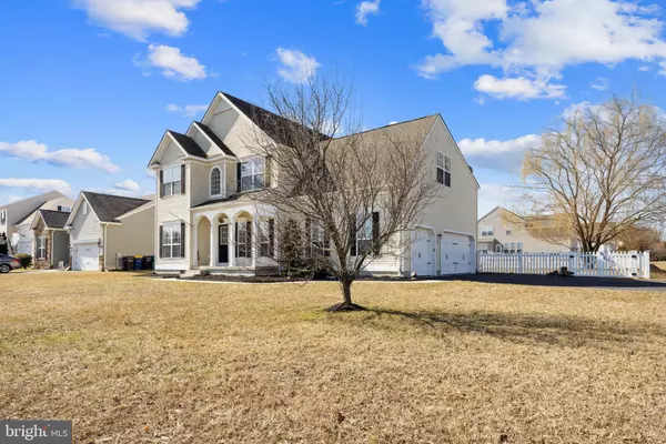 Felton, DE 19943,12 MIRASOL DR