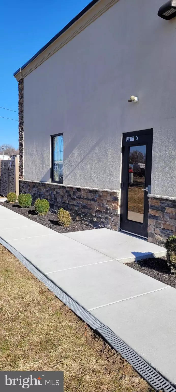 Clarksboro, NJ 08020,324-UNIT C BORRELLI BLVD