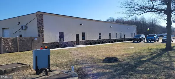 Clarksboro, NJ 08020,324-UNIT C BORRELLI BLVD