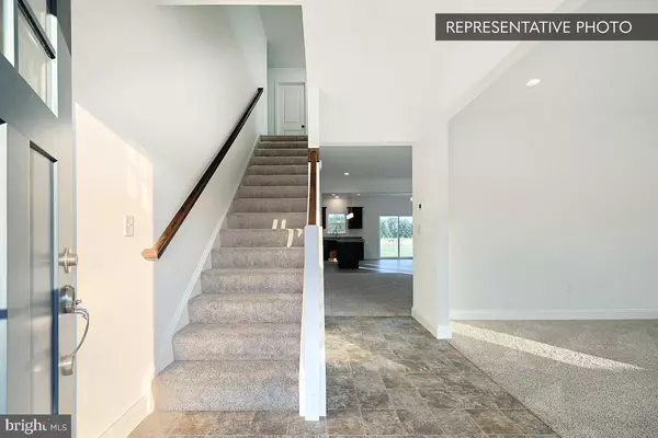 Dillsburg, PA 17019,BRINDLEE PLAN AT LOGAN MEADOWS