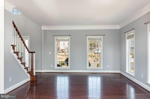 Stafford, VA 22554,2165 AQUIA DR