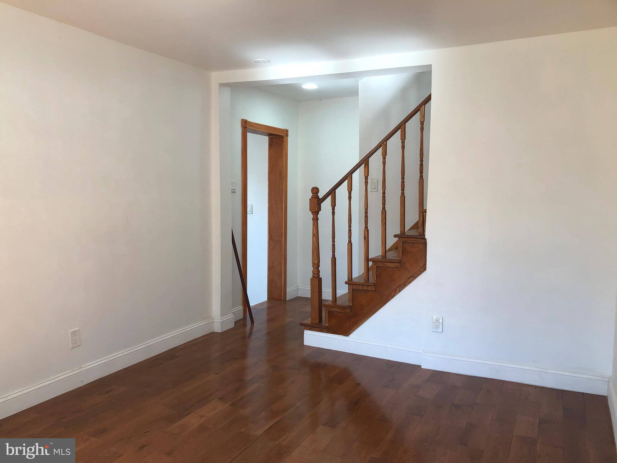 Vineland, NJ 08361,2319 S LINCOLN AVE