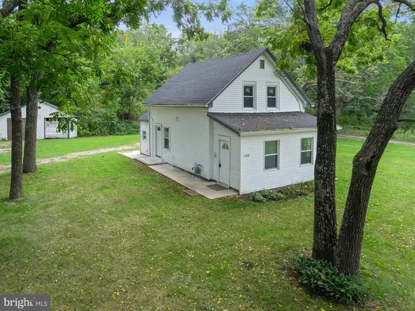 Vineland, NJ 08361,2319 S LINCOLN AVE