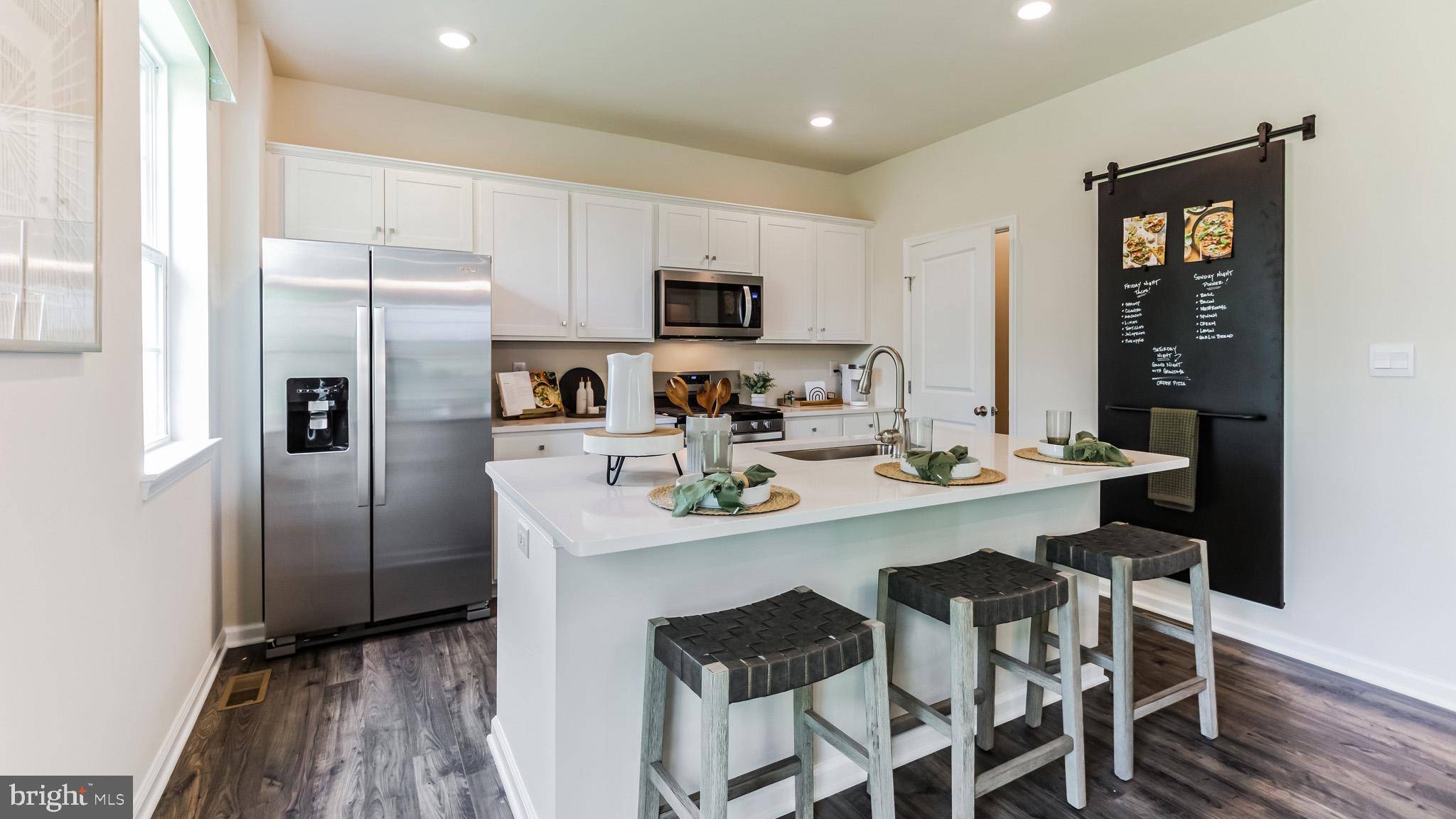 Forks Township, PA 18040,311 KNOLLWOOD DRIVE