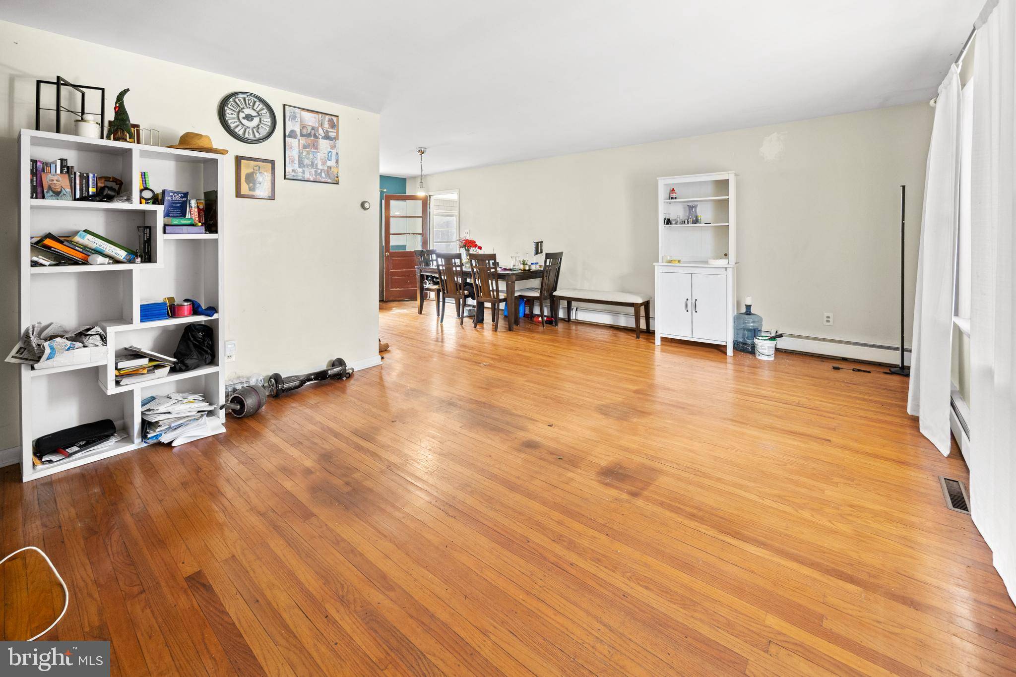 Gloucester City, NJ 08030,1506 GASKILL AVE