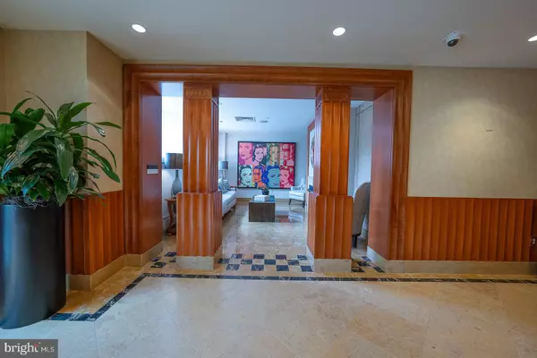 Bala Cynwyd, PA 19004,190 PRESIDENTIAL BLVD #619