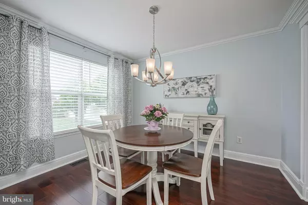 Sicklerville, NJ 08081,12 SAYRE DR