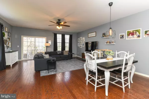 Wenonah, NJ 08090,123 BUDDY POWELL LN