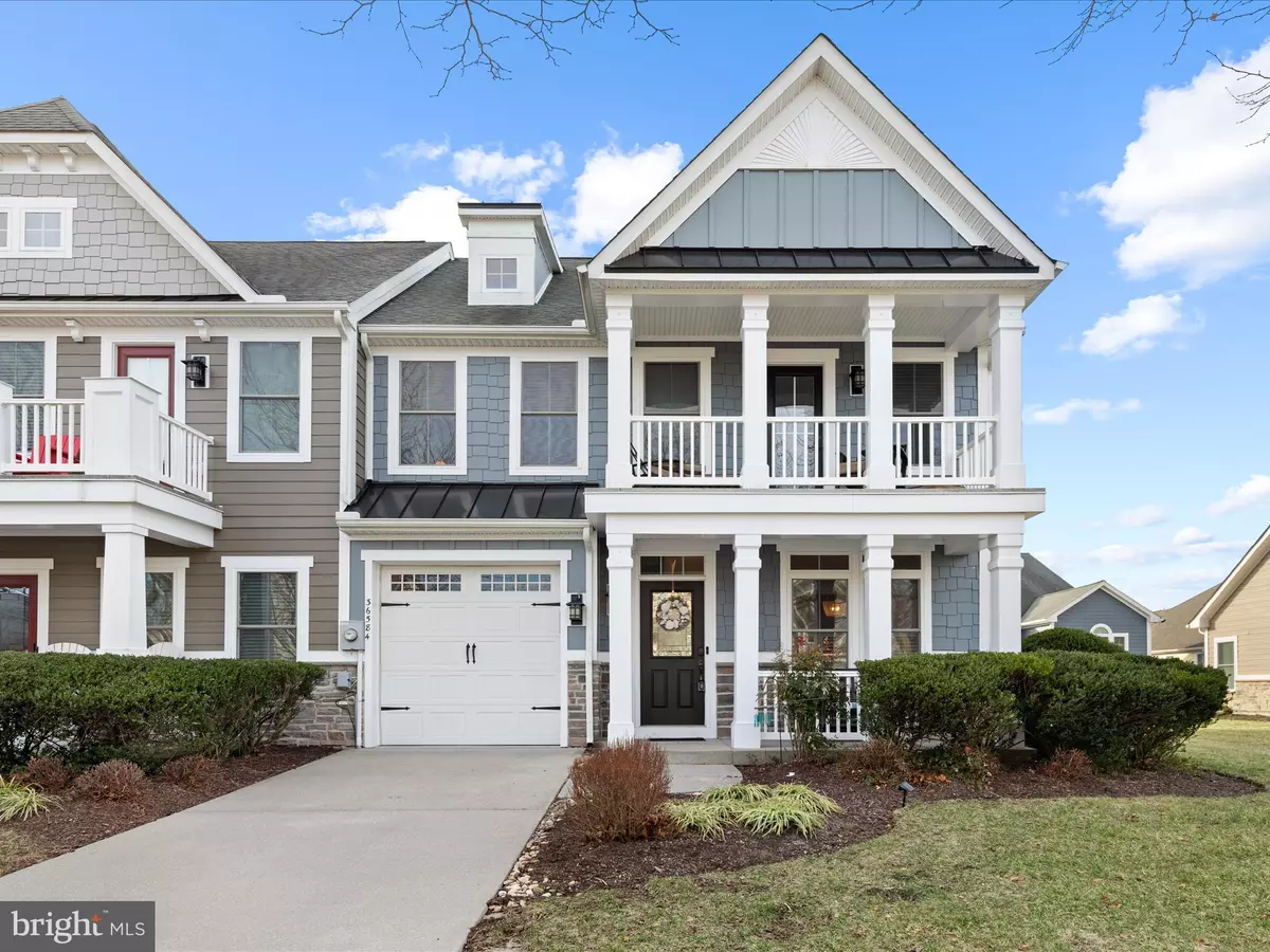 Selbyville, DE 19975,36584 DAY LILY PKWY