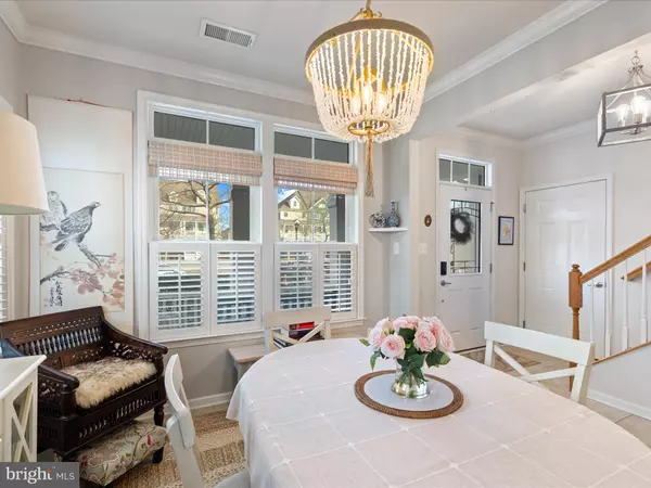 Selbyville, DE 19975,36584 DAY LILY PKWY