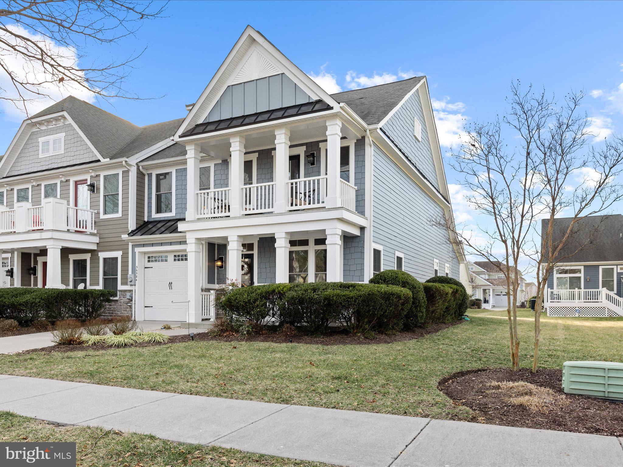 Selbyville, DE 19975,36584 DAY LILY PKWY
