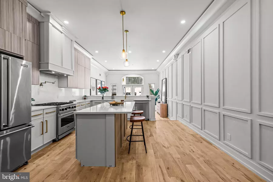 1146 N 3RD ST, Philadelphia, PA 19123