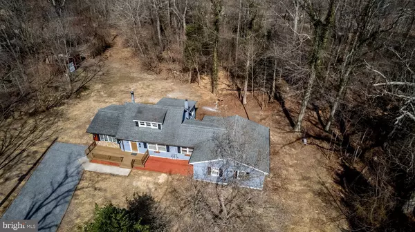 Sewell, NJ 08080,56 BARLOW AVE