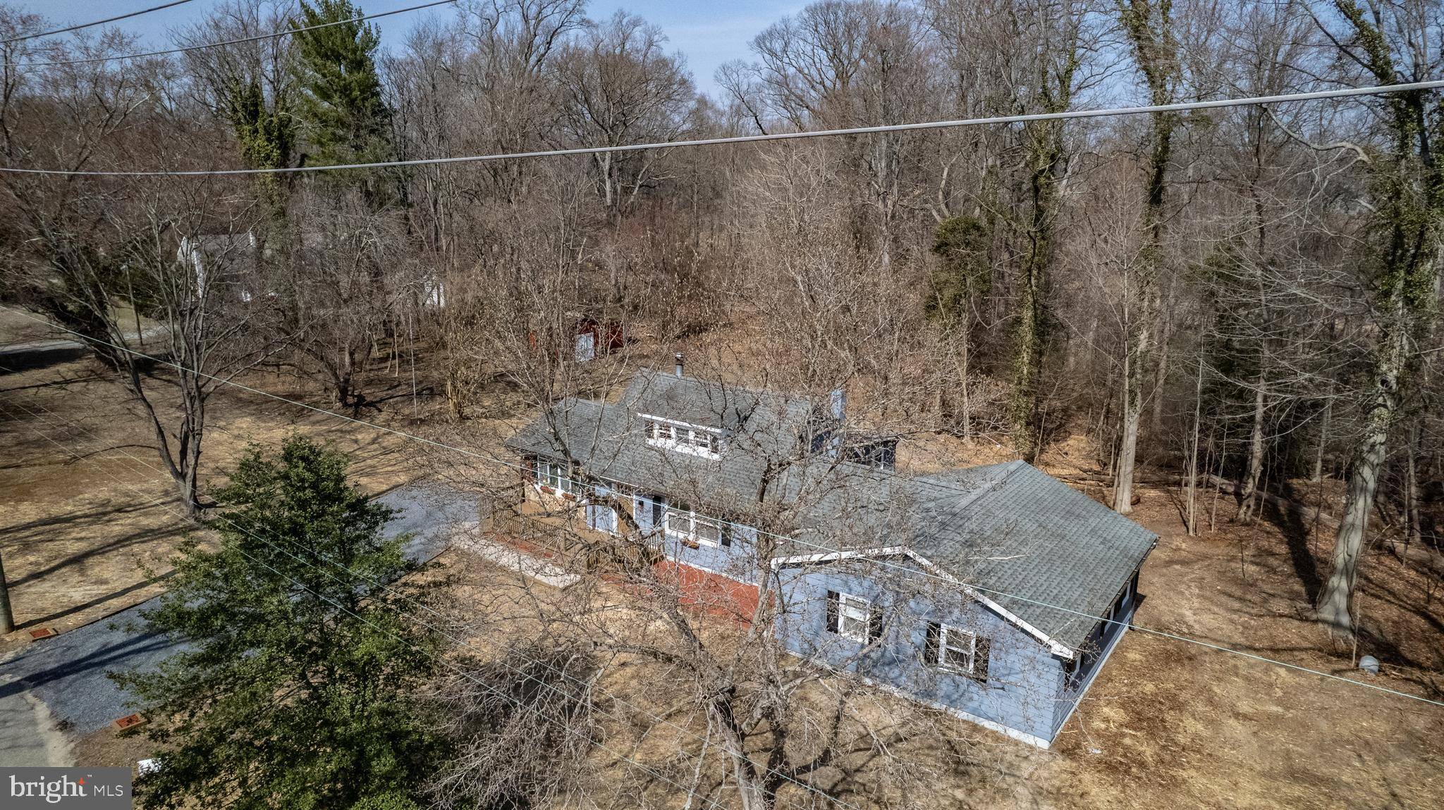 Sewell, NJ 08080,56 BARLOW AVE
