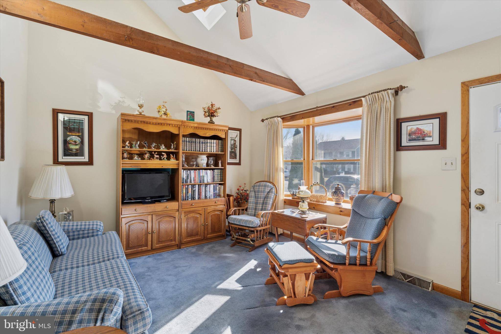 Harleysville, PA 19438,514 SPRING HILL DR