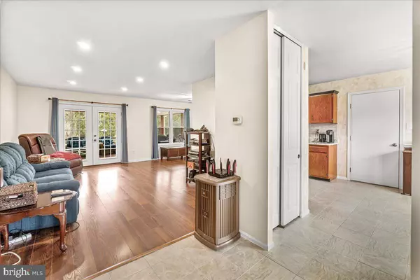 Walkersville, MD 21793,8528 INSPIRATION AVE