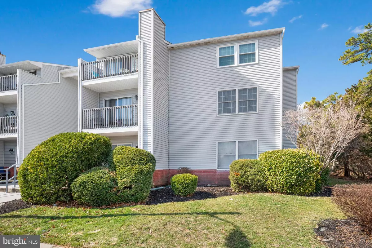 Little Egg Harbor Twp, NJ 08087,50 WHITEMARSH CT