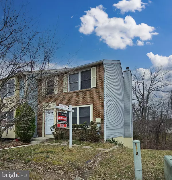 Burtonsville, MD 20866,4220 DUNWOOD TER