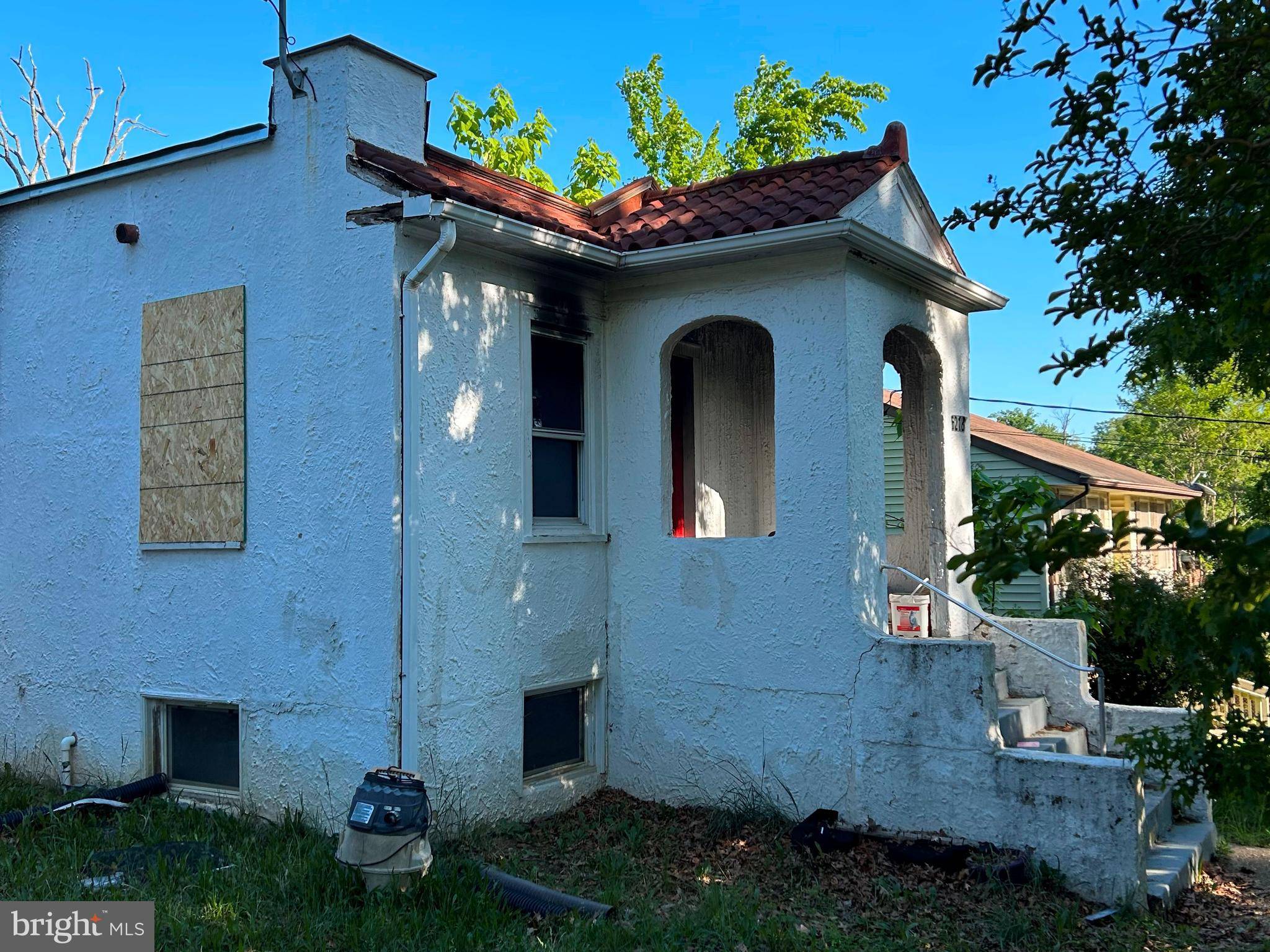 Riverdale, MD 20737,6218 61ST PL