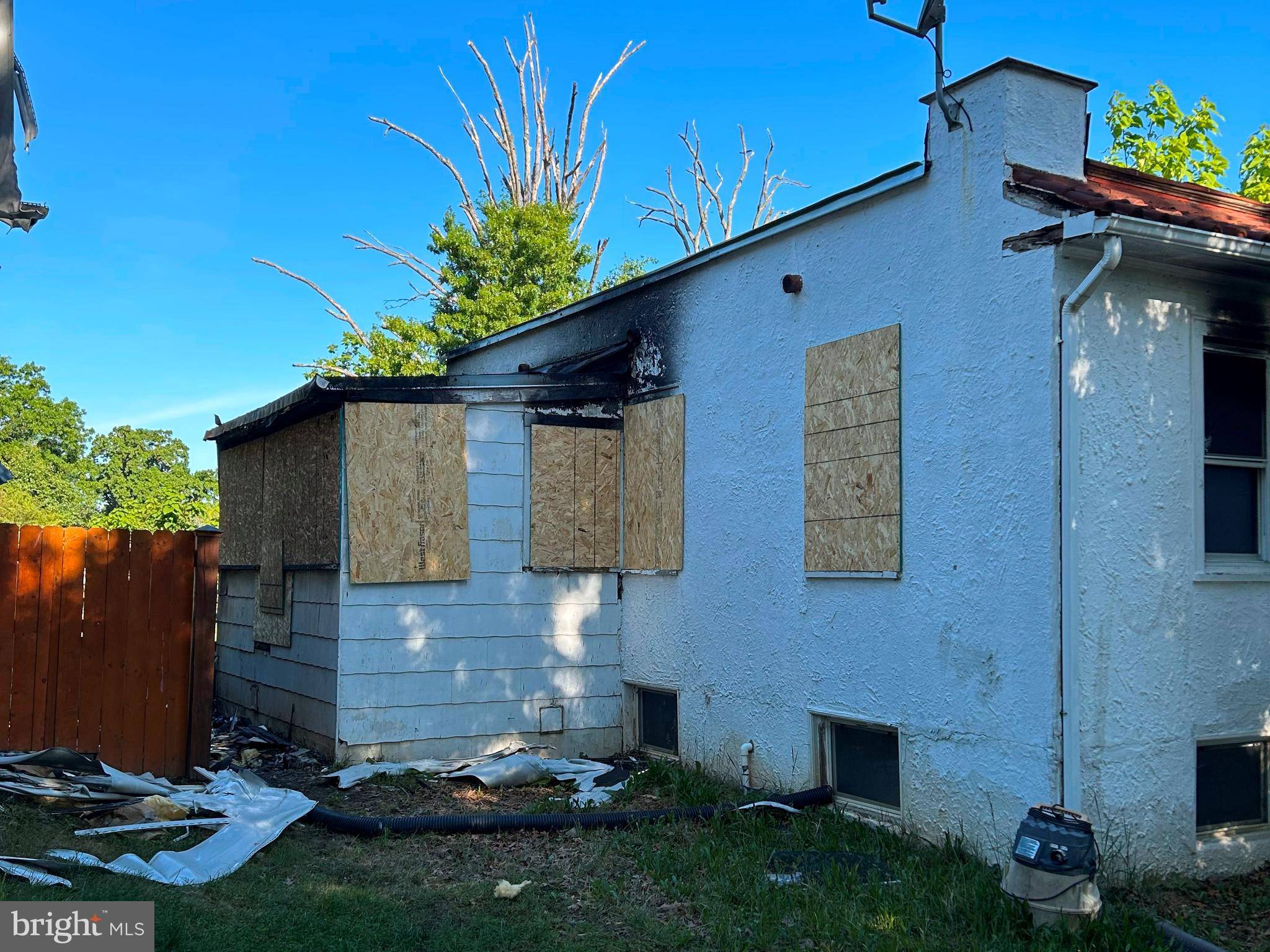 Riverdale, MD 20737,6218 61ST PL