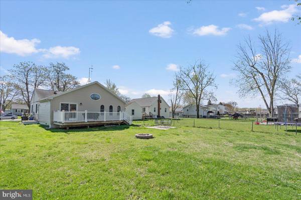 Baltimore, MD 21220,13116 CHOPTANK RD