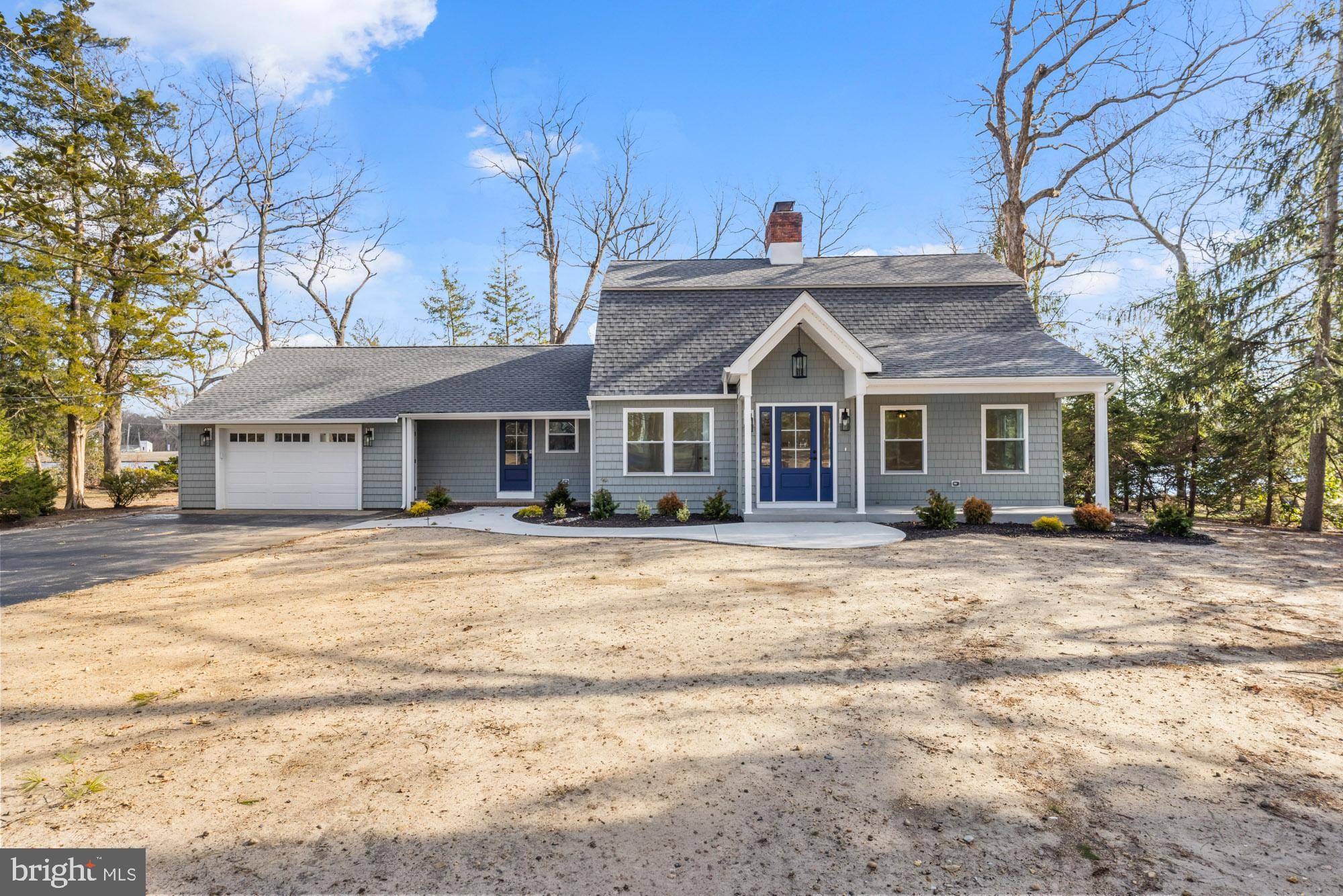 Hammonton, NJ 08037,932 CENTRAL AVE
