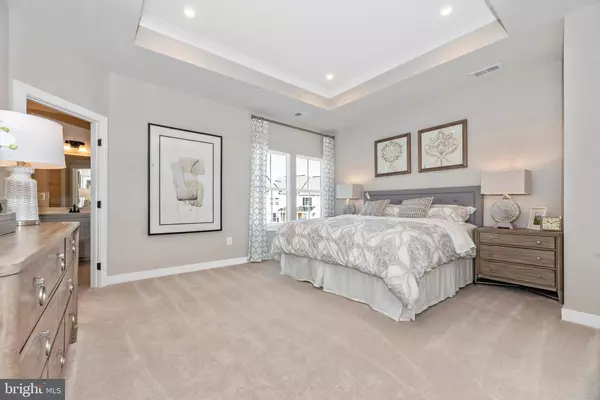 Brunswick, MD 21716,1301 POTOMAC VIEW PKWY