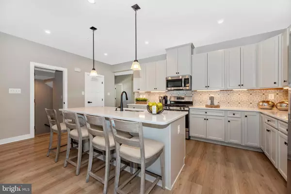 Brunswick, MD 21716,1301 POTOMAC VIEW PKWY