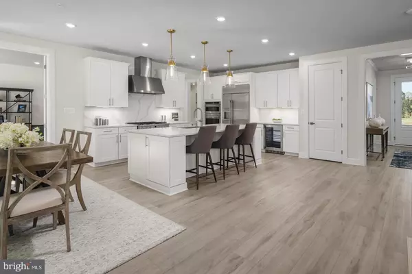 Ellicott City, MD 21042,3799 WESTMOUNT PKWY
