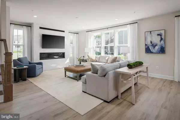 Ellicott City, MD 21042,3799 WESTMOUNT PKWY