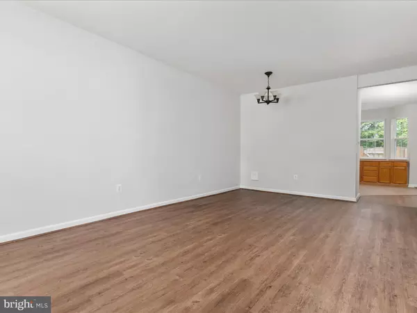 Stephens City, VA 22655,325 QUINTON OAKS CIR