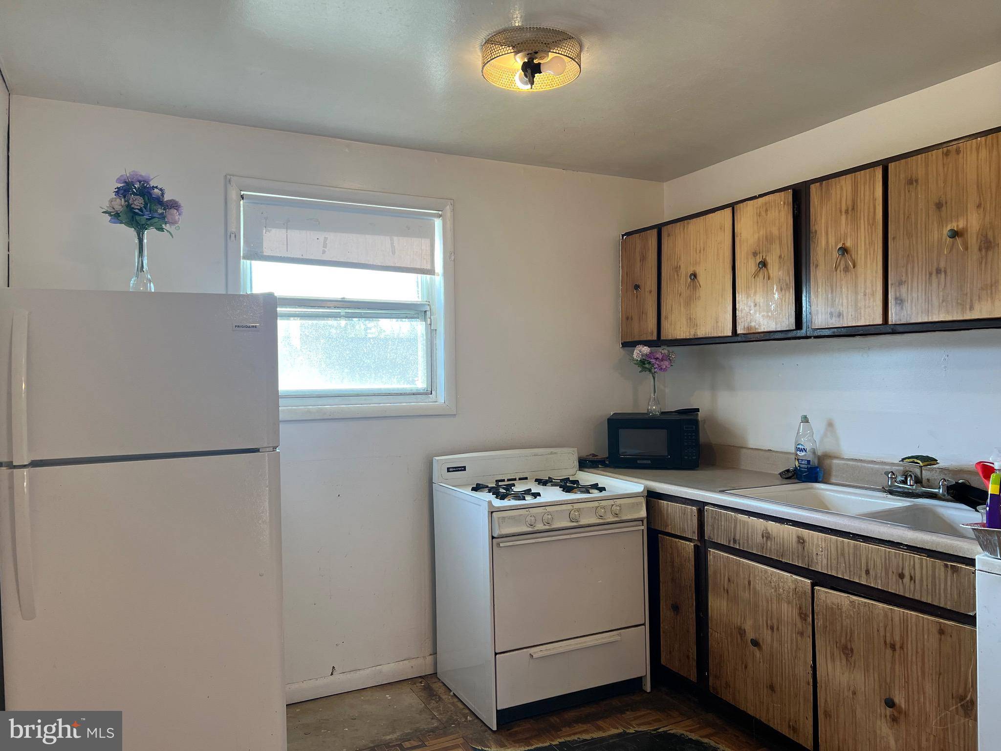Silver Spring, MD 20906,14333 BEL PRE DR