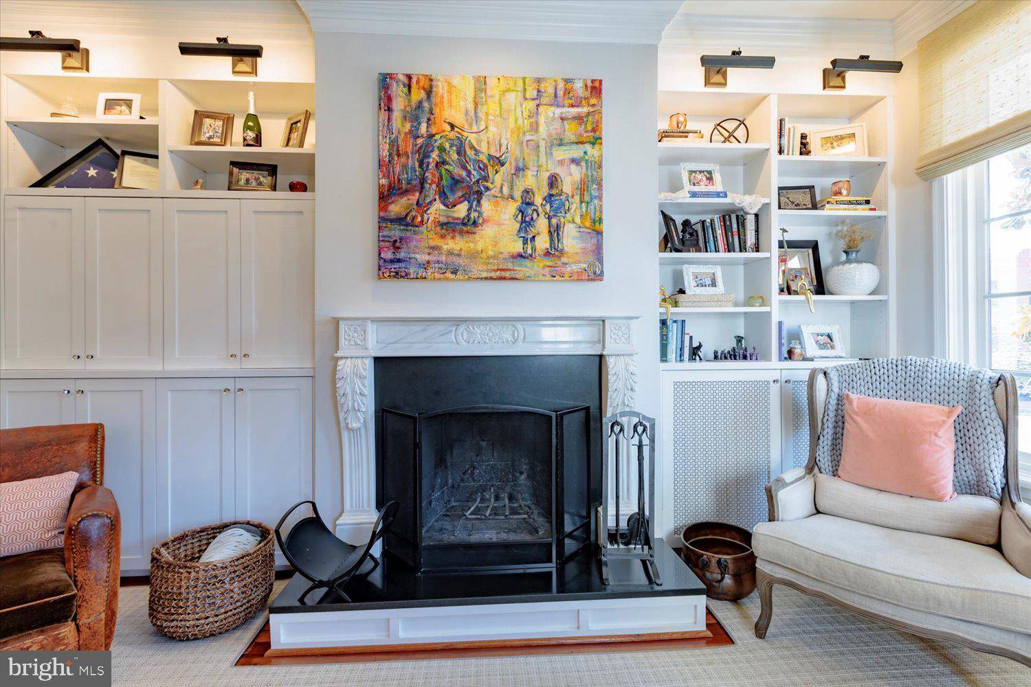 Washington, DC 20003,744 7TH ST SE