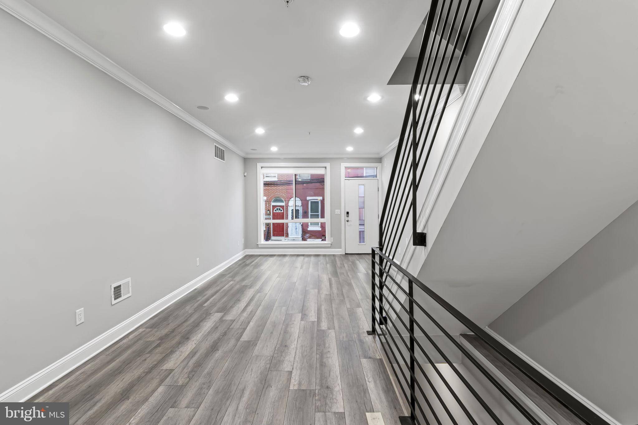 Philadelphia, PA 19121,1710 N LAMBERT ST