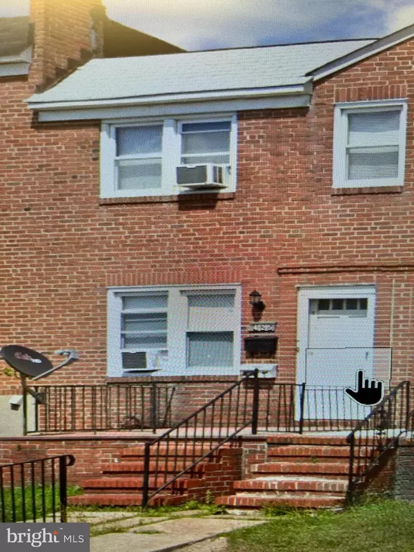 Baltimore, MD 21224,425 GUSRYAN ST