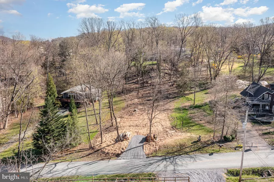 7 FAWN TRL, Fairfield, PA 17320