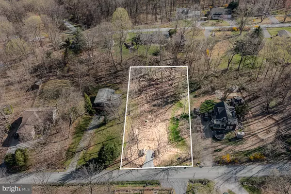 7 FAWN TRL, Fairfield, PA 17320