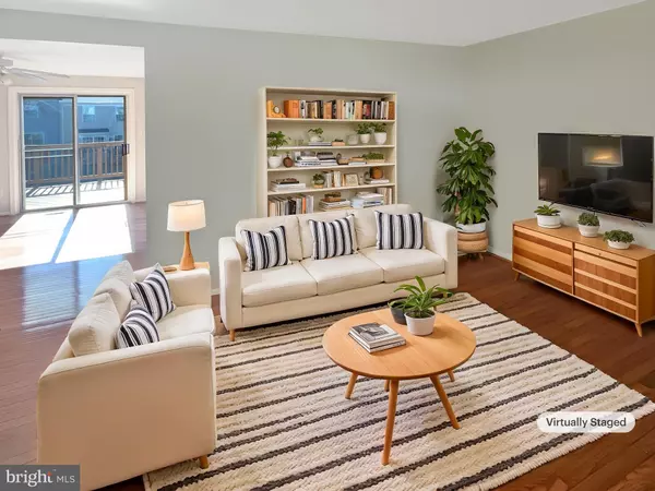 Alexandria, VA 22315,6631 ROCKLEIGH WAY