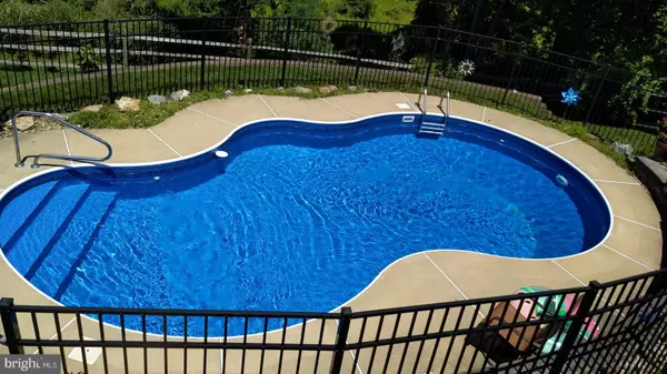 Hockessin, DE 19707,13 SIGNAL HILL DR