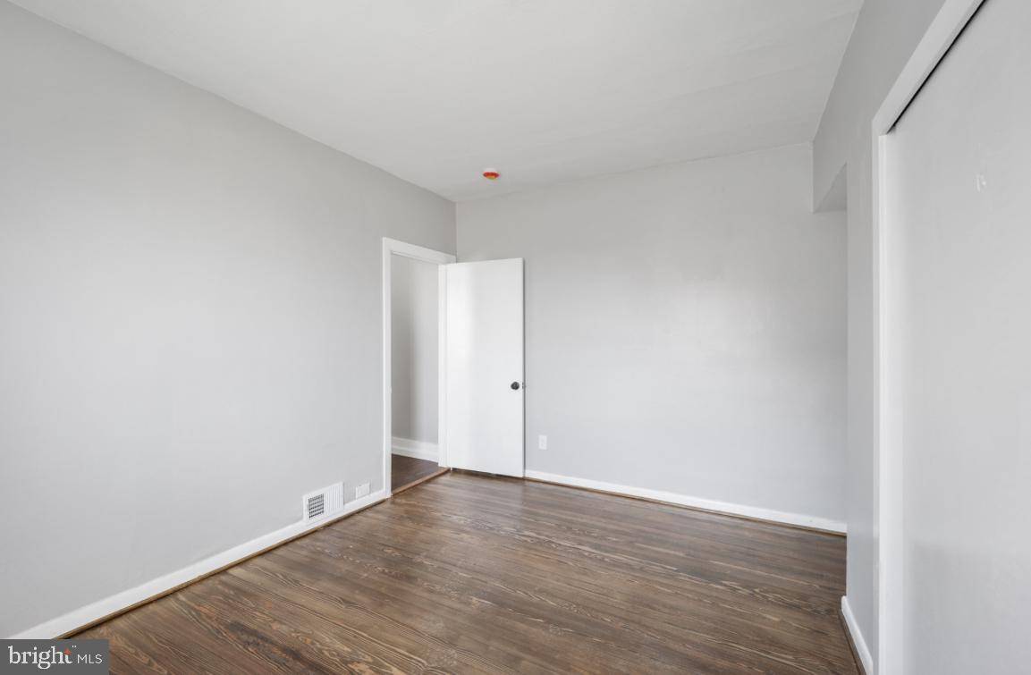 124-APT A STILES AVE, Maple Shade, NJ 08052